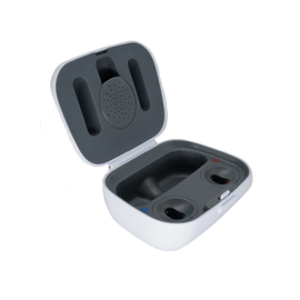  EasyLine RIC Charger R LI