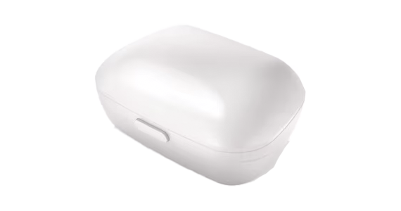 EasyLine Charger RIC 3 - Ansicht 3
